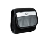 Daiwa Neo Reel Covers-Accessories-Daiwa-Small-Tackle World