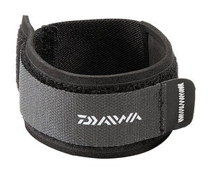 Daiwa Rod Wraps-Accessories-Daiwa-Tackle World