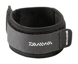 Daiwa Rod Wraps-Accessories-Daiwa-Tackle World