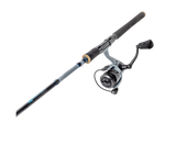 Quantum Adapt Spinning Combos-Combo-Quantum-Tackle World