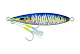 Nomad The Gypsea Jigs