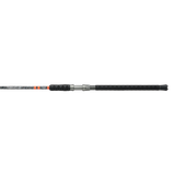 Shimano 2026 Combat CAT Spinning Rods (Pre-Order)-Rods-Shimano-Tackle World