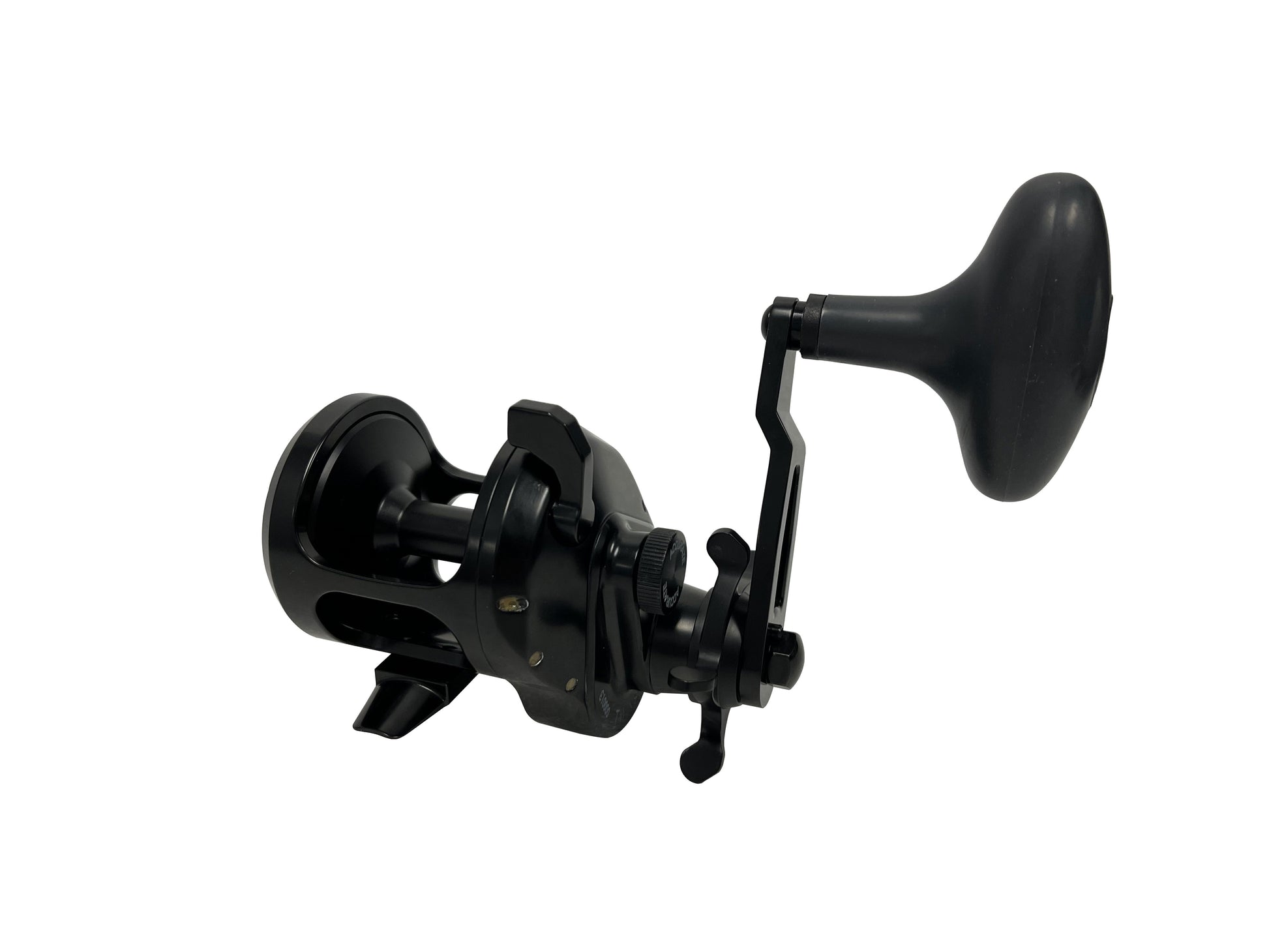 Rods | Reels | Power Handles | Knobs | Lures | Apparel