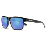 Suncloud A-Team Polarized Sunglasses-Sunglasses-Suncloud-Tackle World