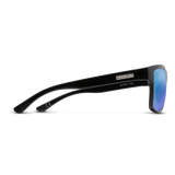 Suncloud A-Team Polarized Sunglasses-Sunglasses-Suncloud-Tackle World