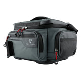Evolution Largemouth 3.0 3600 Tackle Bags