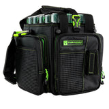 Evolution Vertical 3600 Drift Series Tackle Bags-Accessories-Evolution-Tackle World