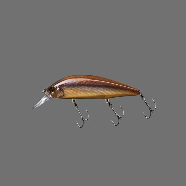 Jackall Rerange 110MR Deep Diving Suspending Jerkbaits-Lures-Jackall-RT Minnow-Tackle World