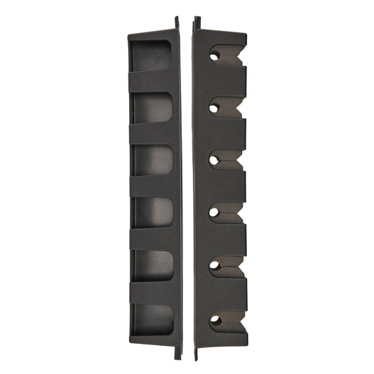 Berkley Vertical 6 Rod Racks-Accessories-Berkley-Tackle World