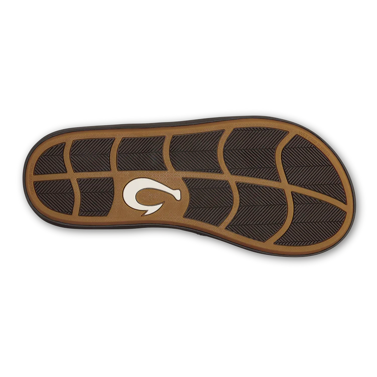 Olukai Ki'i Beach Sandals-Apparel-Olukai-Tackle World