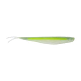 Berkley Lab Series Minnow Soft Plastics-Lures-Berkley-Tackle World