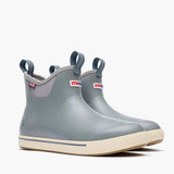 Xtratuf Men's Ankle Deck Boots Pro-Apparel-Xtratuf-Tackle World