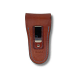 Sord Leather Tool Sheaths