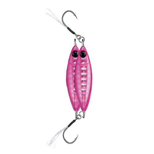 Daiwa Ko Zakana Lures-Lures-Daiwa-Tackle World
