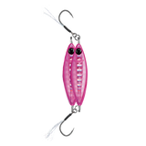 Daiwa Ko Zakana Lures-Lures-Daiwa-Tackle World