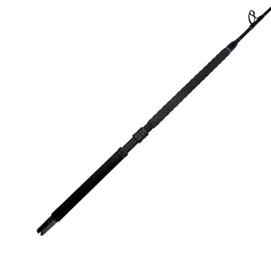 Okuma LBS Custom Shark Conventional Rods-Rods-Okuma-LBS-761-50-Tackle World