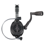 Bates The SAM Spinning Reels-Reel-Bates-Tackle World
