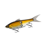 Shimano Gravitator 220SS Glide Baits-Lures-Shimano-N Golden Shiner-Tackle World
