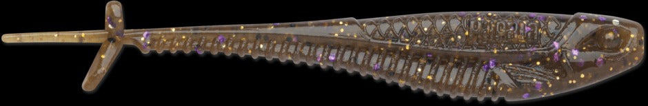 Rapala CrushCity Mooch Minnow Baits-Lures-Rapala-Tackle World