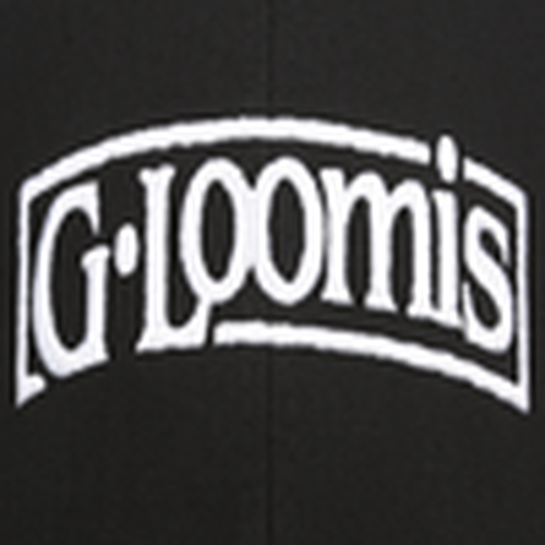 G. Loomis Low Pro Cap-Apparel-G. Loomis-Tackle World