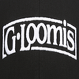 G. Loomis Low Pro Cap-Apparel-G. Loomis-Tackle World