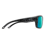 Smith Backcast Polarized Sunglasses-Sunglasses-Smith-Tackle World