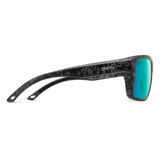 Smith Backcast Polarized Sunglasses-Sunglasses-Smith-Tackle World