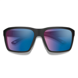 Smith Backcast Polarized Sunglasses-Sunglasses-Smith-Tackle World
