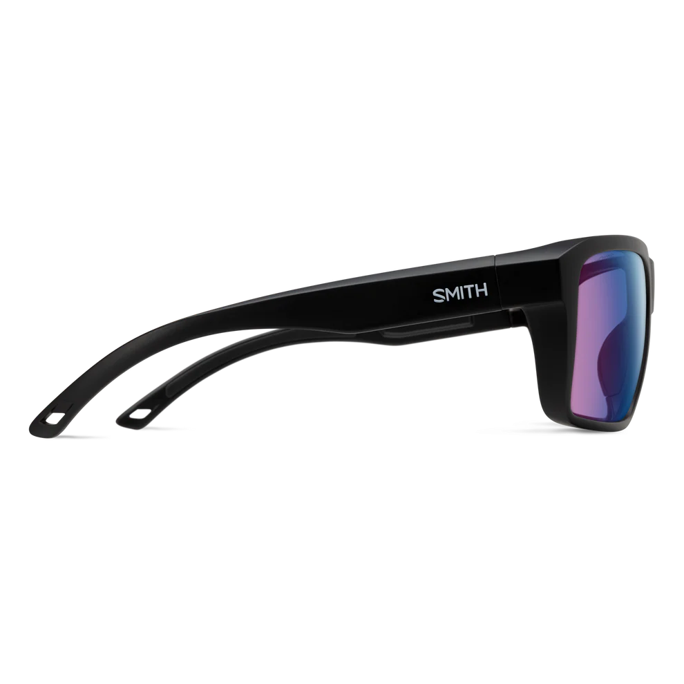 Smith Backcast Polarized Sunglasses-Sunglasses-Smith-Tackle World