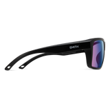 Smith Backcast Polarized Sunglasses-Sunglasses-Smith-Tackle World