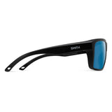 Smith Backcast Polarized Sunglasses-Sunglasses-Smith-Tackle World