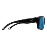 Smith Backcast Polarized Sunglasses-Sunglasses-Smith-Tackle World