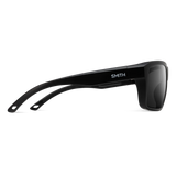 Smith Backcast Polarized Sunglasses-Sunglasses-Smith-Tackle World