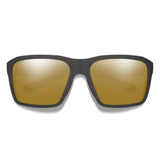Smith Backcast Polarized Sunglasses-Sunglasses-Smith-Tackle World