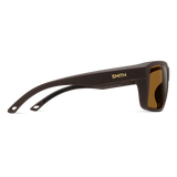 Smith Backcast Polarized Sunglasses-Sunglasses-Smith-Tackle World