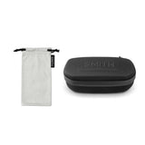 Smith Backcast Polarized Sunglasses-Sunglasses-Smith-Tackle World