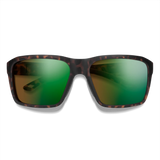 Smith Backcast Polarized Sunglasses-Sunglasses-Smith-Tackle World
