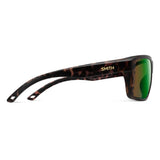 Smith Backcast Polarized Sunglasses-Sunglasses-Smith-Tackle World