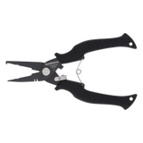 Shimano Power Pliers-Tools-Shimano-Tackle World