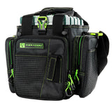 Evolution Vertical 3600 Drift Series Tackle Bags-Accessories-Evolution-Tackle World