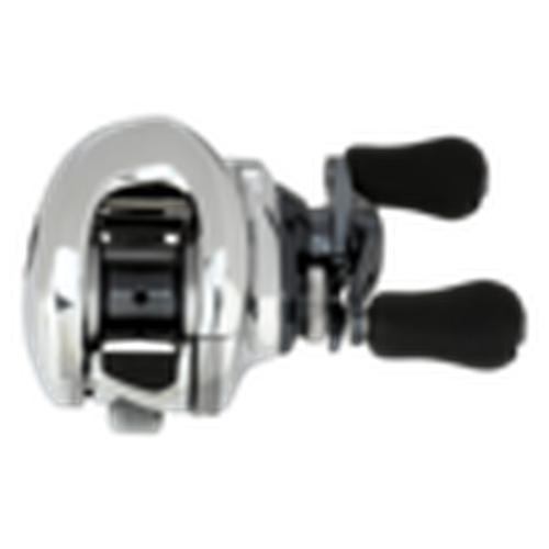 Shimano Antares A Baitcasting Reels-Reel-Shimano-Tackle World