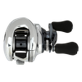 Shimano Antares A Baitcasting Reels-Reel-Shimano-Tackle World