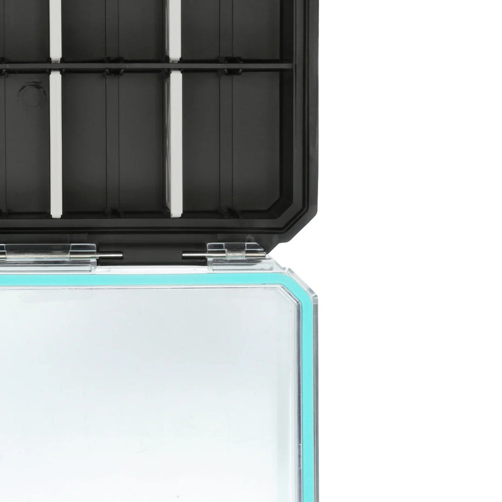Evolution Ballistix 3.7 Tackle Trays-Accessories-Evolution-Tackle World