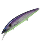 Jackall Rerange 110MR Deep Diving Suspending Jerkbaits-Lures-Jackall-Secret Shad-Tackle World