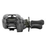 Shimano 2026 Curado DC Baitcasting Reels (Pre-Order)-Baitcast Reel-Shimano-Tackle World