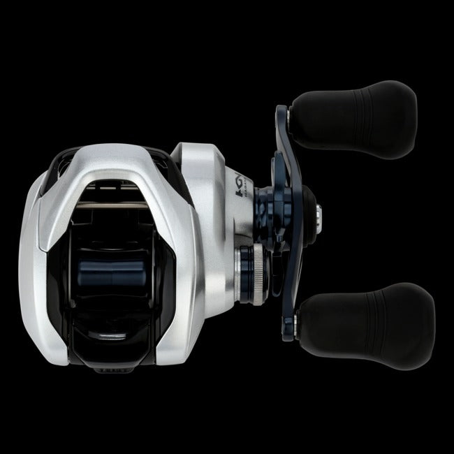Shimano Tranx Baitcasting Reels 150 & 200-Reel-Shimano-Tackle World