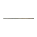Berkley Lab Series Finesse Worm Soft Plastics-Lures-Berkley-Tackle World