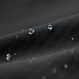 Aftco Reaper Windproof Pullover Jackets-Apparel-Aftco-Tackle World