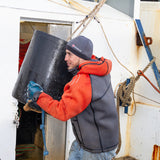 Stormr Typhoon Watch Cap Beanie *Final Sale*-Apparel-Stormr-Tackle World