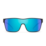 Suncloud Biff Polarized Sunglasses-Sunglasses-Suncloud-Tackle World
